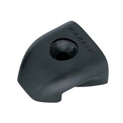 Harken 2706 Line-Shedding Endstops Low-Beam 13 mm | Blackburn Marine Harken Mid-Range Accessories